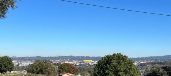 Grundstück in Siero, Spain, Nr. 162032 3