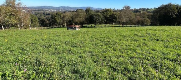 Grundstück in Siero, Spain, Nr. 162032 11