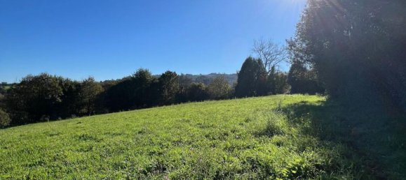 Grundstück in Siero, Spain, Nr. 162032 7