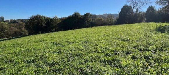 Grundstück in Siero, Spain, Nr. 162032 9