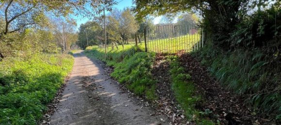 Grundstück in Siero, Spain, Nr. 162032 4