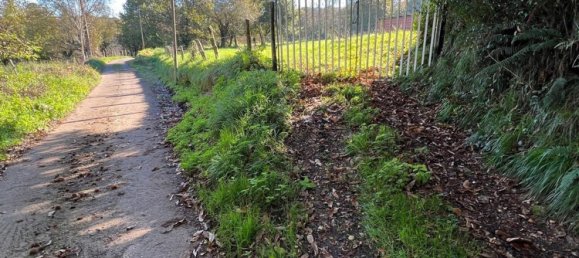 Grundstück in Siero, Spain, Nr. 162032 5