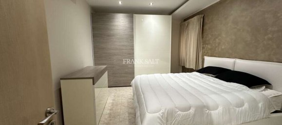 3 bedrooms Apartment in Marsaskala, Malta No. 11429 7