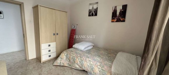 3 bedrooms Apartment in Marsaskala, Malta No. 11429 5