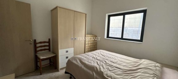 3 bedrooms Apartment in Marsaskala, Malta No. 11429 6