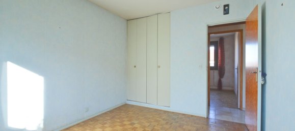 4 bedrooms House in Villers-les-Nancy, France No. 54463 6