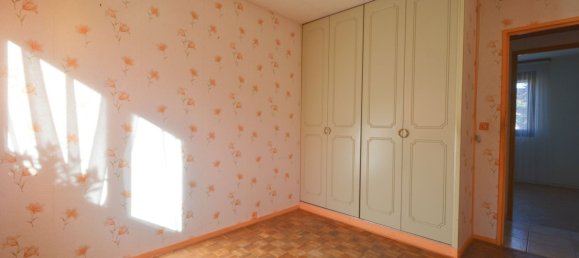 4 bedrooms House in Villers-les-Nancy, France No. 54463 4