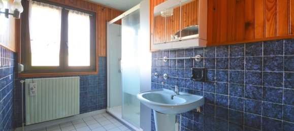 4 bedrooms House in Villers-les-Nancy, France No. 54463 10