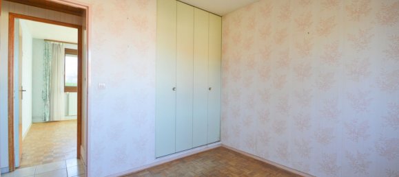 4 bedrooms House in Villers-les-Nancy, France No. 54463 8