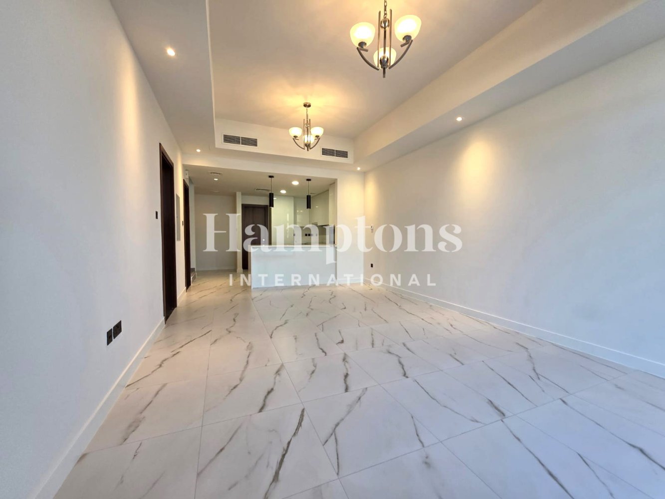 4 Schlafzimmer Stadthaus in Mohammed Bin Rashid City, UAE, Nr. 123168