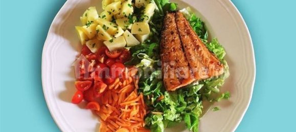 5 rooms Commercial property in Porto Viro, Italy No. 54973 13