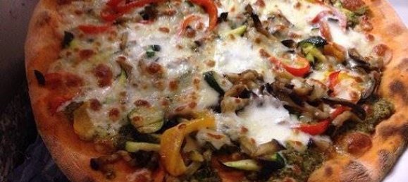 5 rooms Commercial property in Porto Viro, Italy No. 54973 5