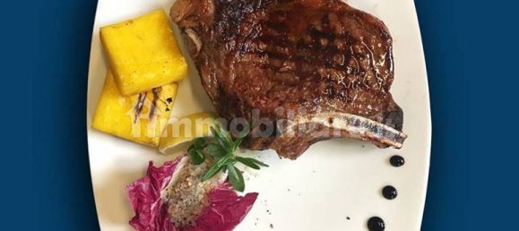 5 rooms Commercial property in Porto Viro, Italy No. 54973 16