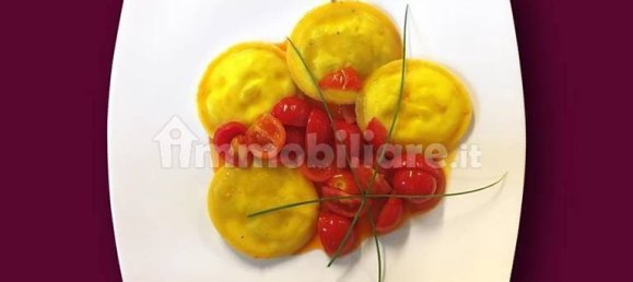 5 rooms Commercial property in Porto Viro, Italy No. 54973 12