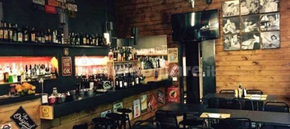 5 rooms Commercial property in Porto Viro, Italy No. 54973 4