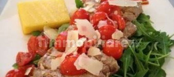 5 rooms Commercial property in Porto Viro, Italy No. 54973 3