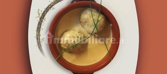 5 rooms Commercial property in Porto Viro, Italy No. 54973 14