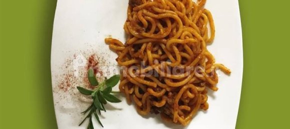 5 rooms Commercial property in Porto Viro, Italy No. 54973 15