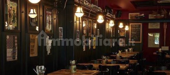 5 rooms Commercial property in Porto Viro, Italy No. 54973 7