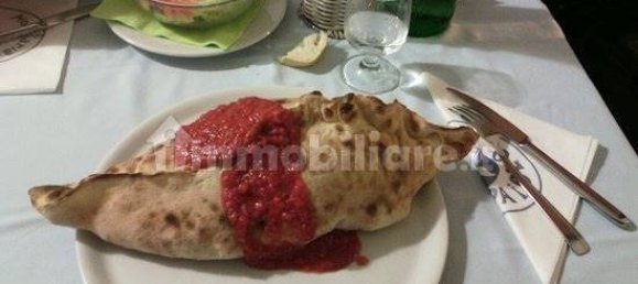 5 rooms Commercial property in Porto Viro, Italy No. 54973 2