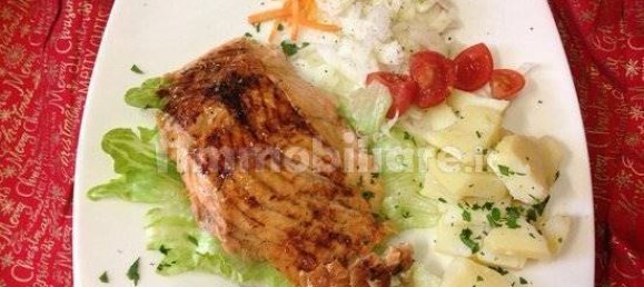 5 rooms Commercial property in Porto Viro, Italy No. 54973 6