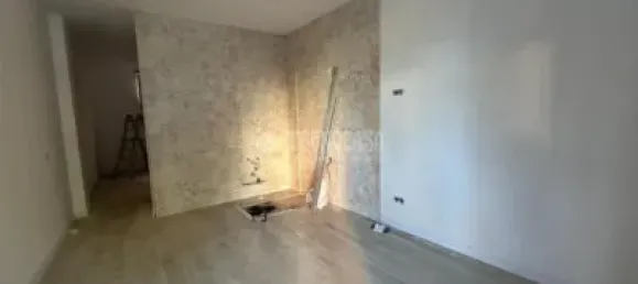 1 غرف نوم شقة في Leganes, Spain رقم 138171 4