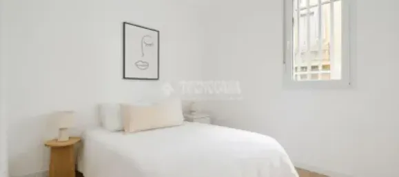 1 غرف نوم شقة في Leganes, Spain رقم 138171 9