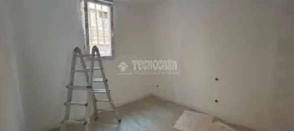 1 غرف نوم شقة في Leganes, Spain رقم 138171 5