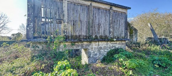 Casa de 4 dormitorios en Viana do Castelo, Portugal No. 157087 9