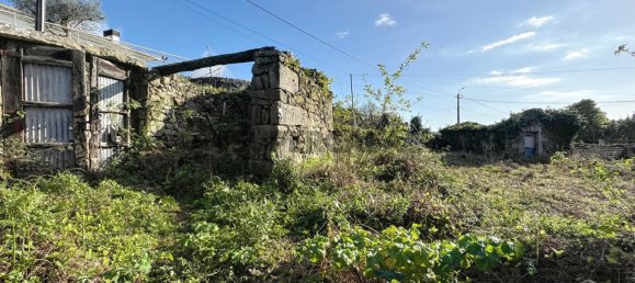 Casa de 4 dormitorios en Viana do Castelo, Portugal No. 157087 6