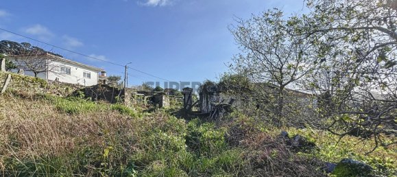 Casa de 4 dormitorios en Viana do Castelo, Portugal No. 157087 20