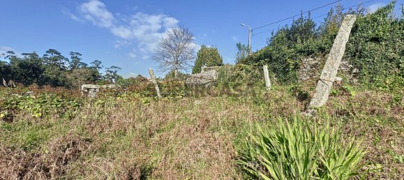 Casa de 4 dormitorios en Viana do Castelo, Portugal No. 157087 14