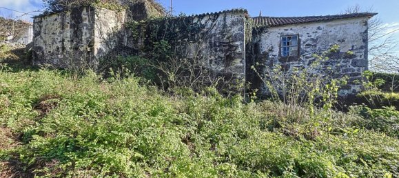 Casa de 4 dormitorios en Viana do Castelo, Portugal No. 157087 2