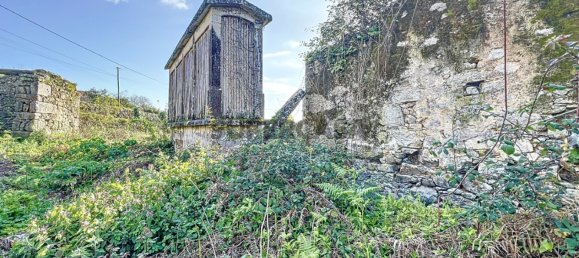 Casa de 4 dormitorios en Viana do Castelo, Portugal No. 157087 11