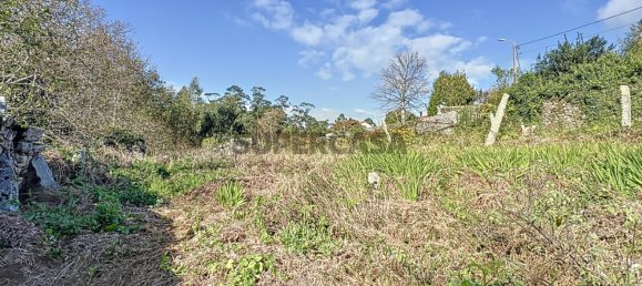Casa de 4 dormitorios en Viana do Castelo, Portugal No. 157087 13