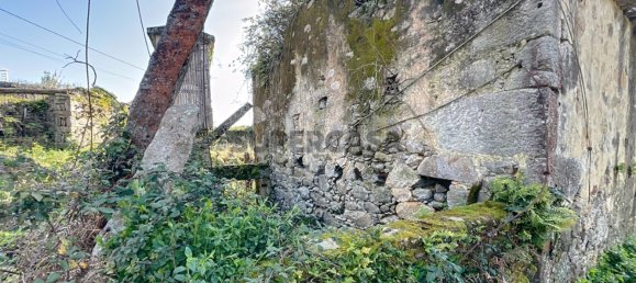 Casa de 4 dormitorios en Viana do Castelo, Portugal No. 157087 7