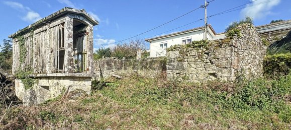 Casa de 4 dormitorios en Viana do Castelo, Portugal No. 157087 10