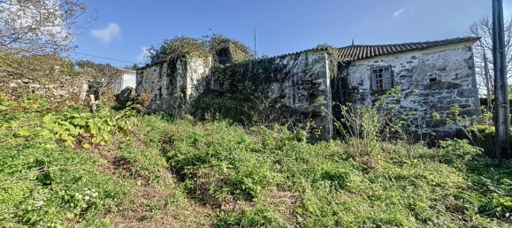 Casa de 4 dormitorios en Viana do Castelo, Portugal No. 157087 5