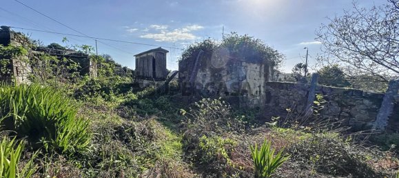 Casa de 4 dormitorios en Viana do Castelo, Portugal No. 157087 12
