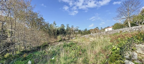 Casa de 4 dormitorios en Viana do Castelo, Portugal No. 157087 19