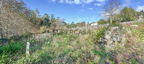 Casa de 4 dormitorios en Viana do Castelo, Portugal No. 157087 17