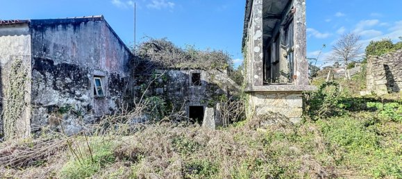 Casa de 4 dormitorios en Viana do Castelo, Portugal No. 157087 3