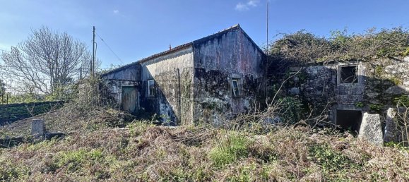 Casa de 4 dormitorios en Viana do Castelo, Portugal No. 157087 4
