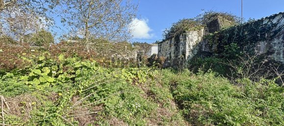 Casa de 4 dormitorios en Viana do Castelo, Portugal No. 157087 15