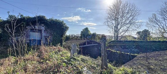 Casa de 4 dormitorios en Viana do Castelo, Portugal No. 157087 8
