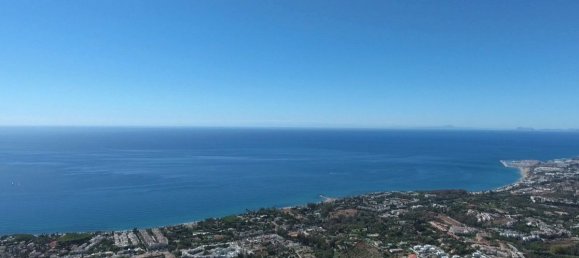  Land in Marbella, Spain No. 135018 13