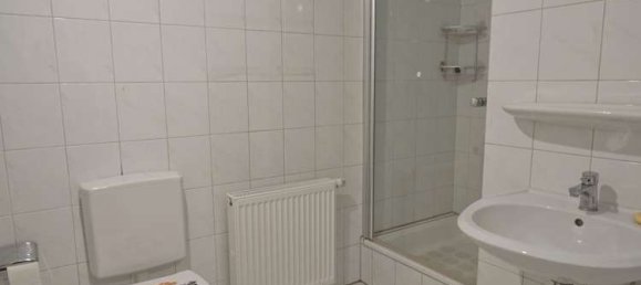 1 bedroom Apartment in Soest, Germany No. 128207 5