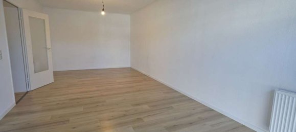1 bedroom Apartment in Soest, Germany No. 128207 3