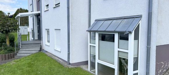 1 bedroom Apartment in Soest, Germany No. 128207 6