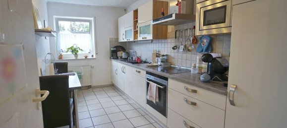 1 bedroom Apartment in Soest, Germany No. 128207 2